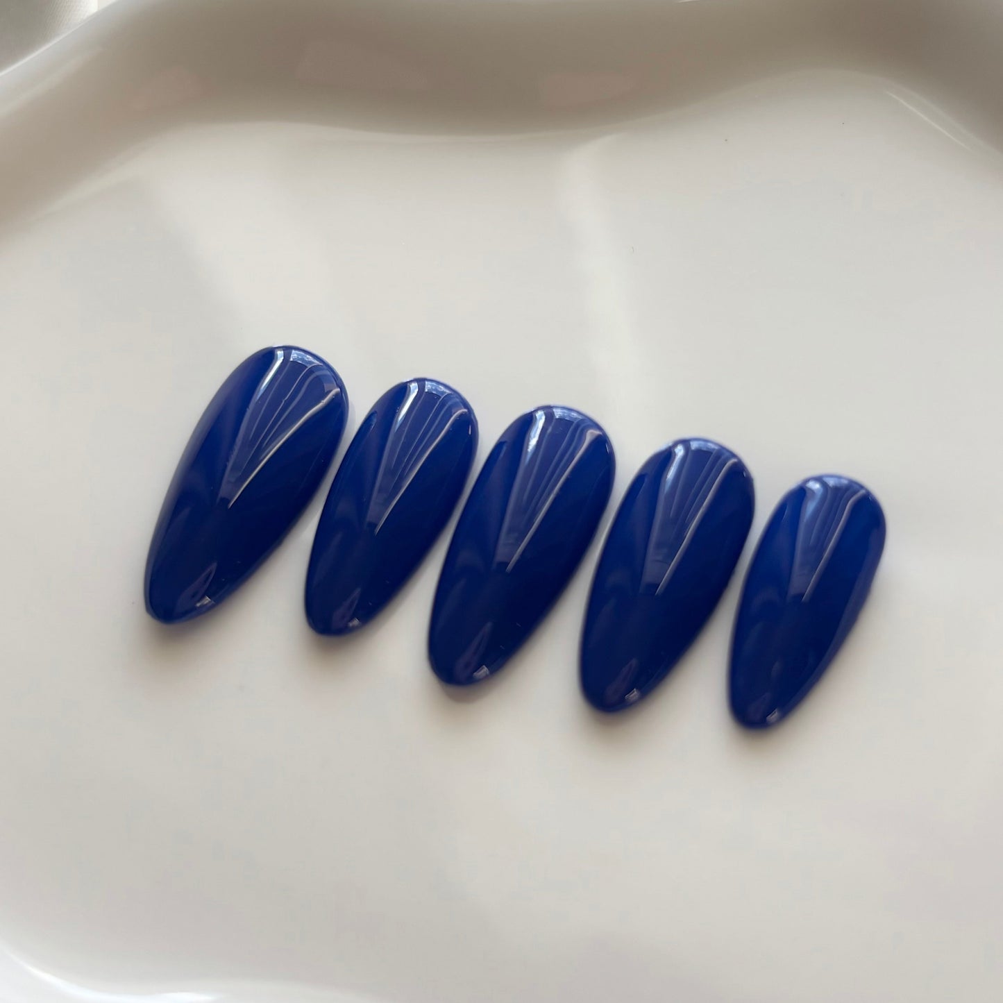Cobalt