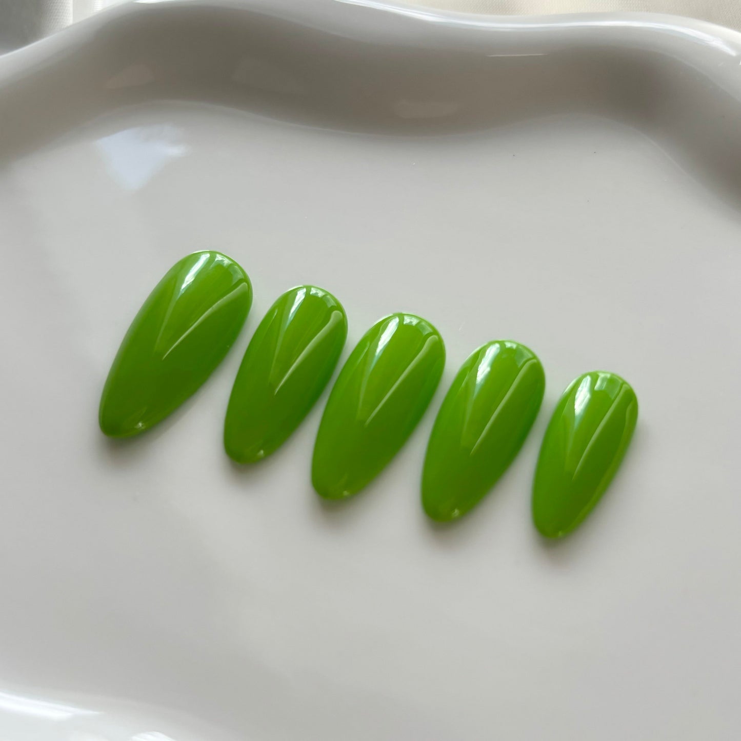 Lime